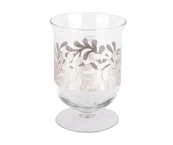 Подсвечник