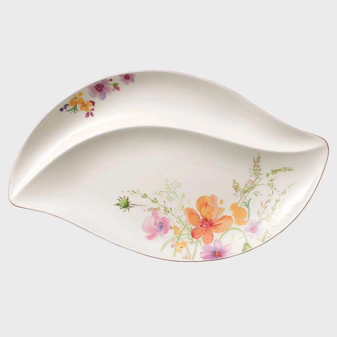 Сервировочное блюдо