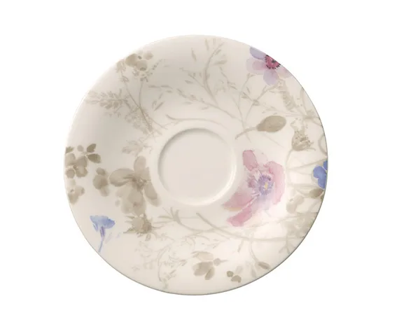 Блюдце под чашку для кофе