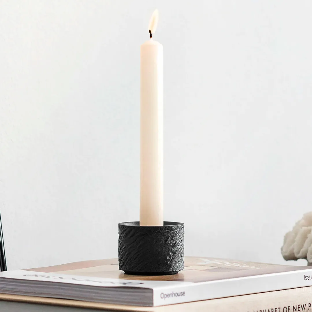 Подсвечник