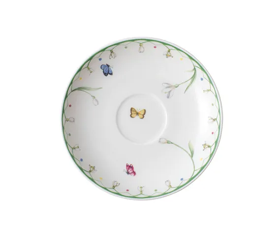 Блюдце под чашку для эспрессо