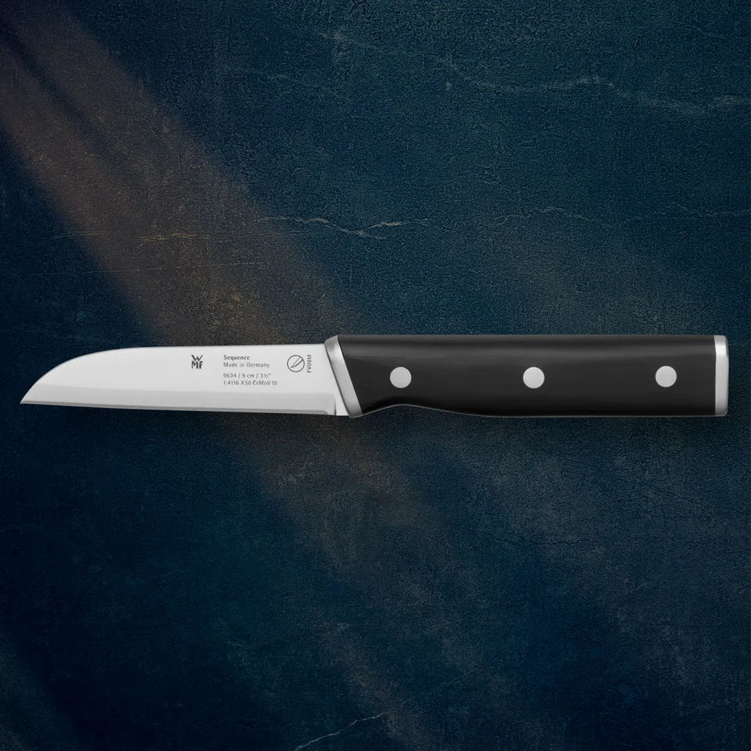 Нож для овощей Sequence 9 см