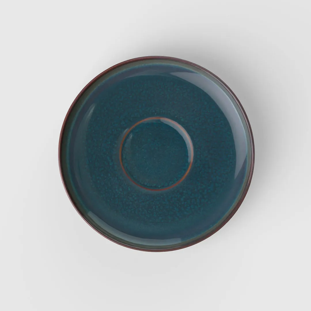 Блюдце под чашку для кофе