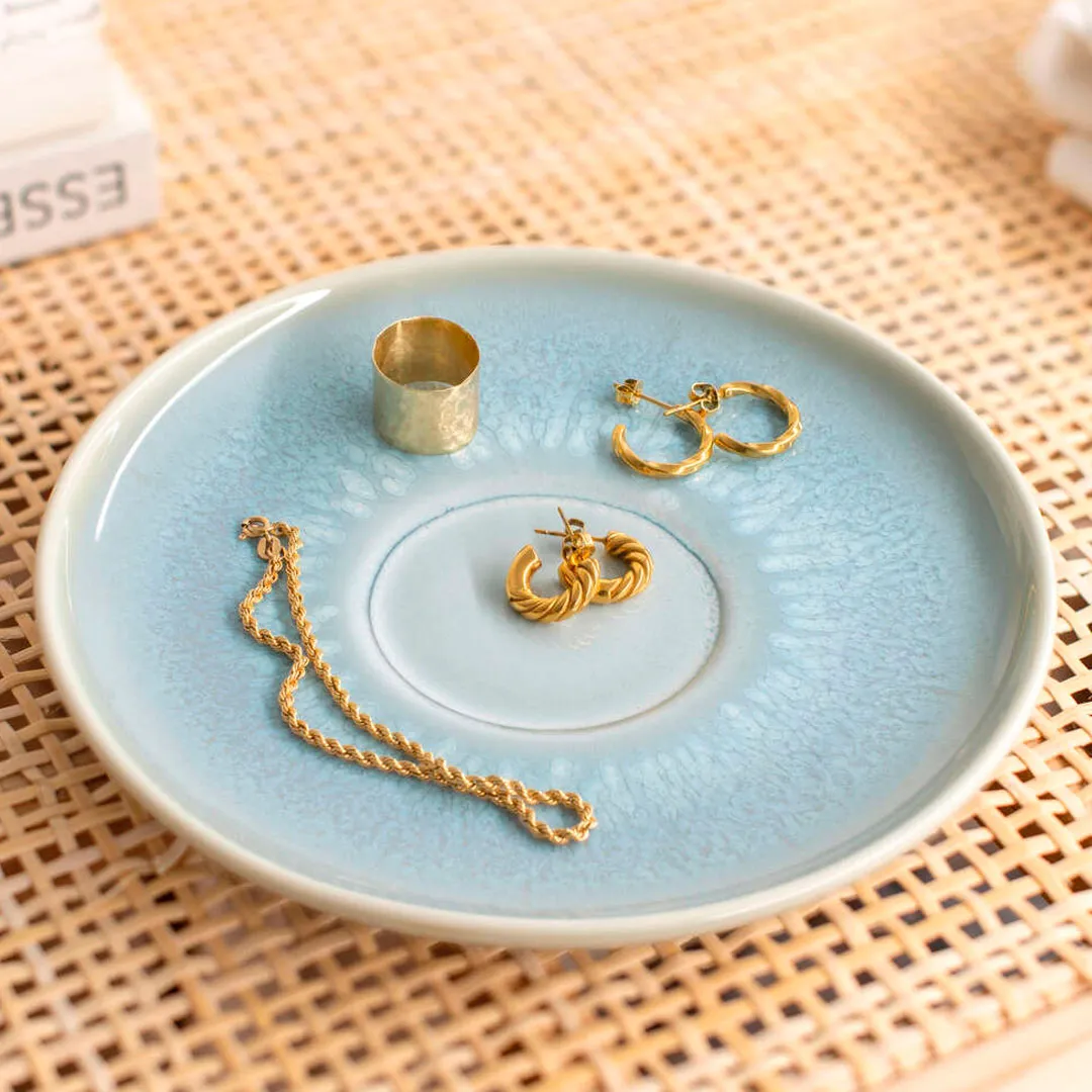 Блюдце под чашку для кофе