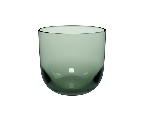 Набор стаканов 2 шт.