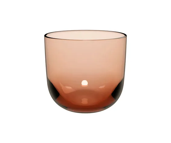 Набор стаканов 2 шт.