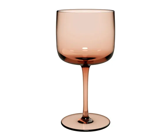 Набор бокалов 2 шт.