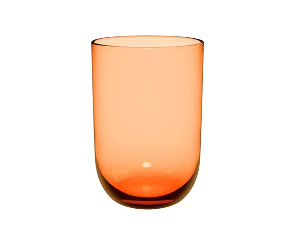 Набор стаканов 2 шт.