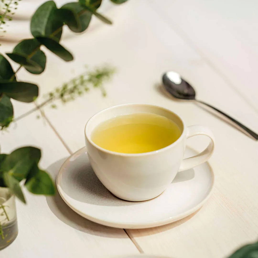 Чашка для кофе