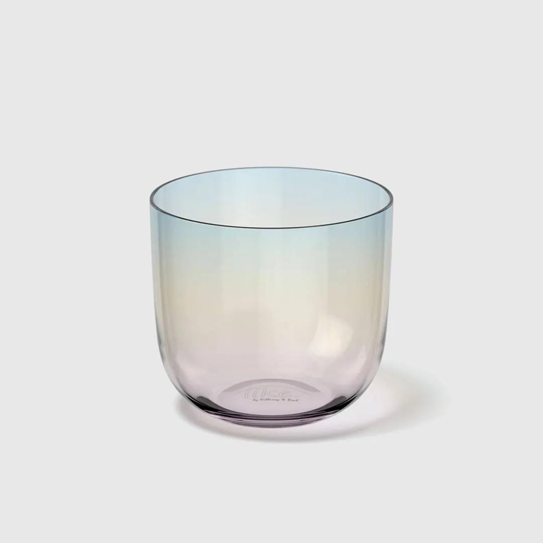 Набор стаканов 2 шт.