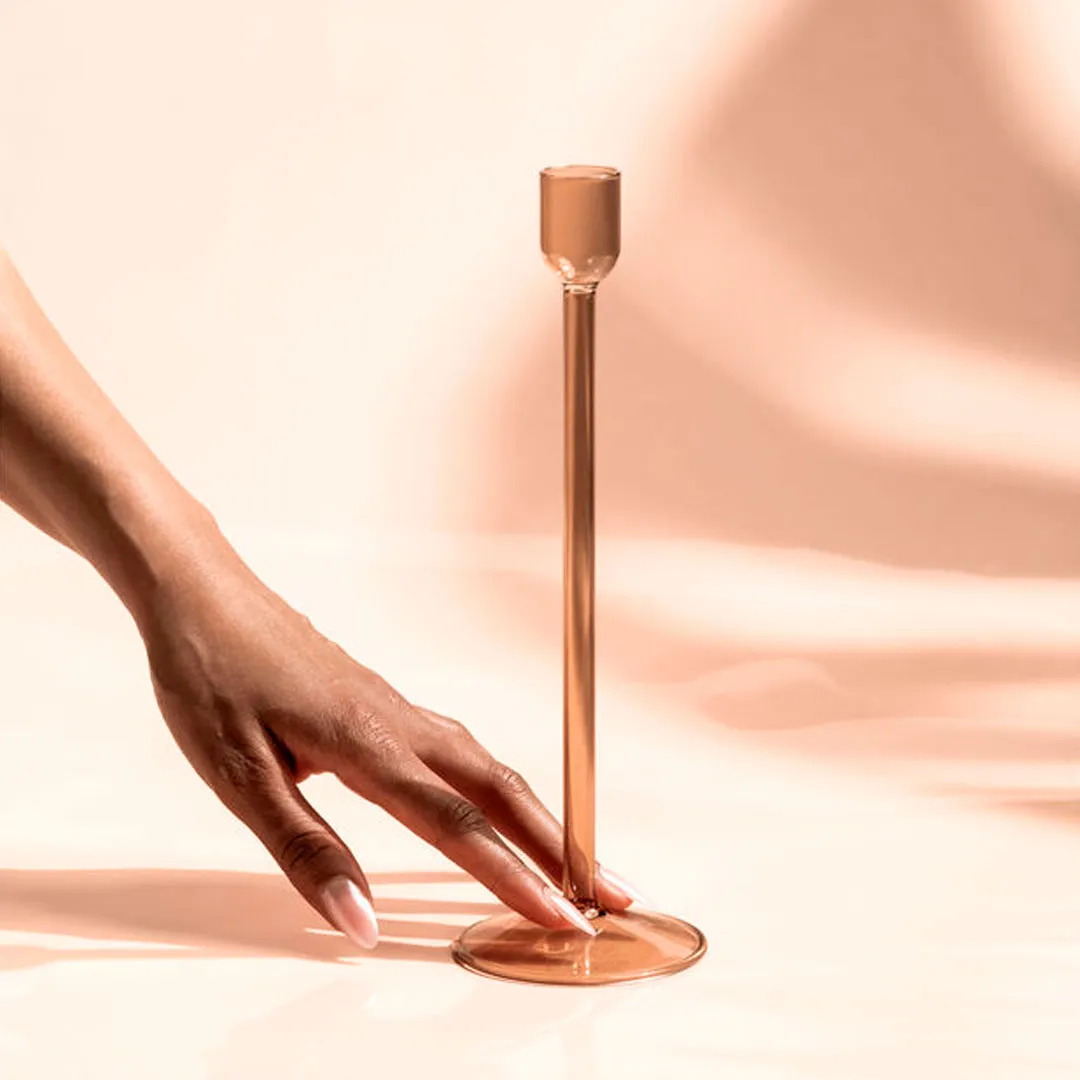 Подсвечник