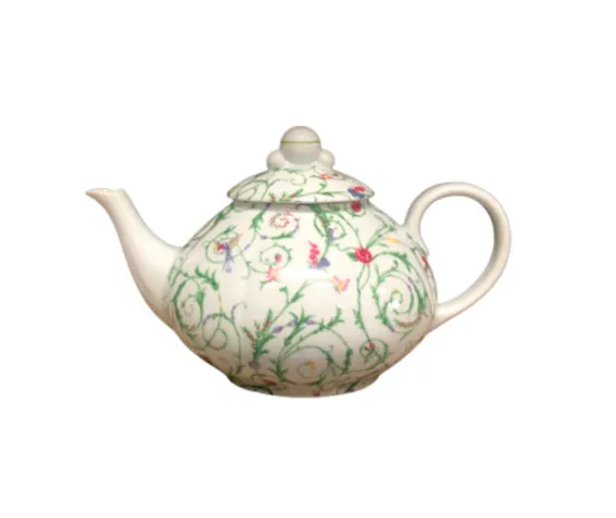 Кофейник/Чайник