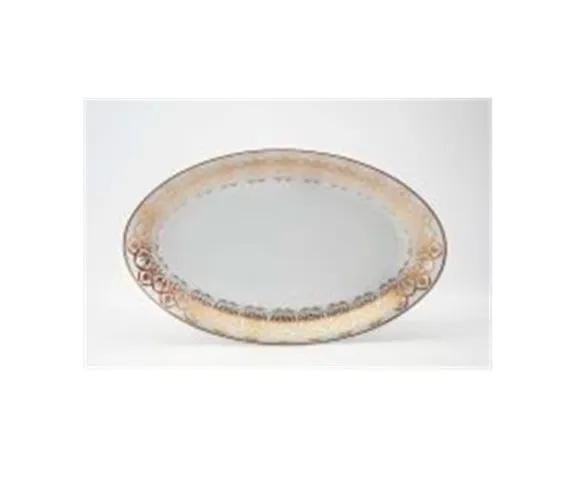 Тарелка для солений