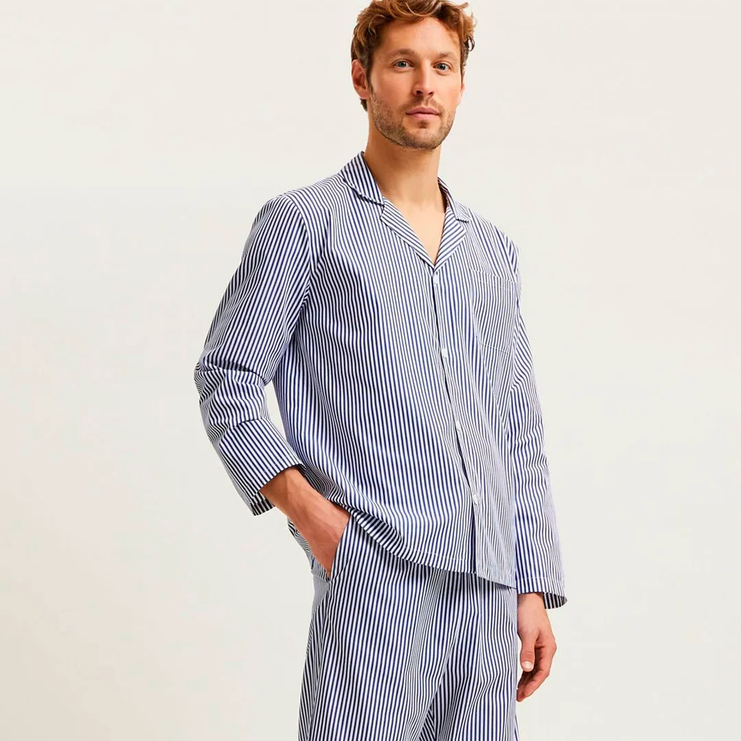 Пижама мужская ULYSSE Outreme