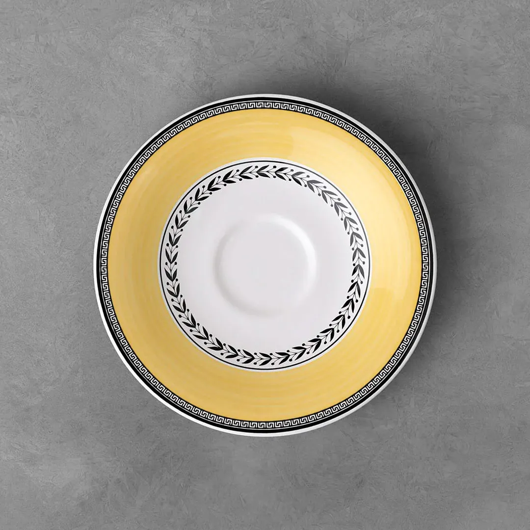 Блюдце под чашку для кофе/чая