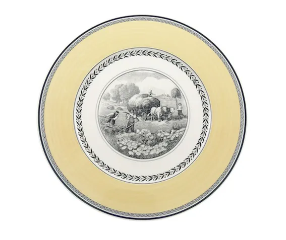 Буфетное блюдо