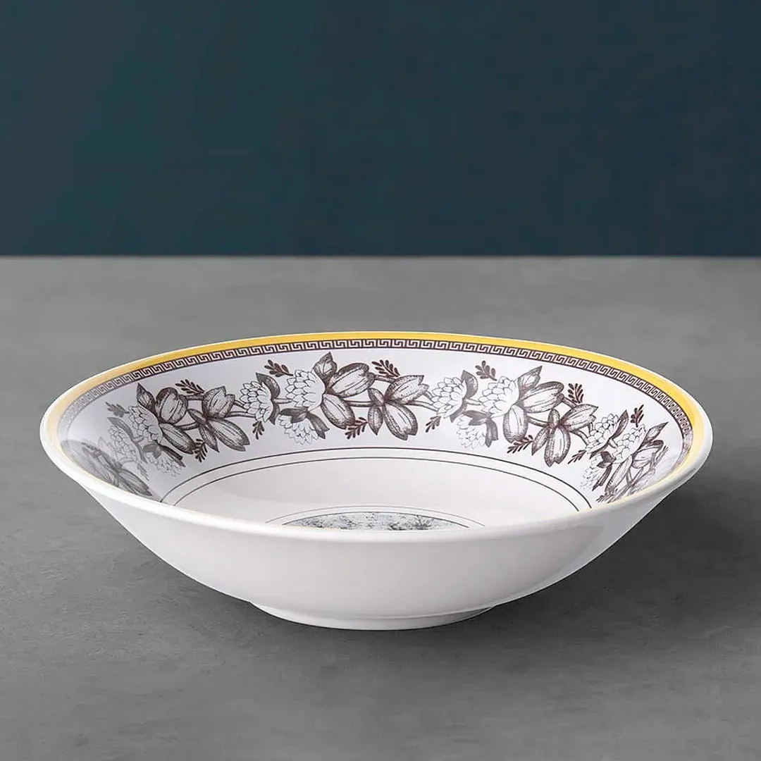 Индивидуальная миска