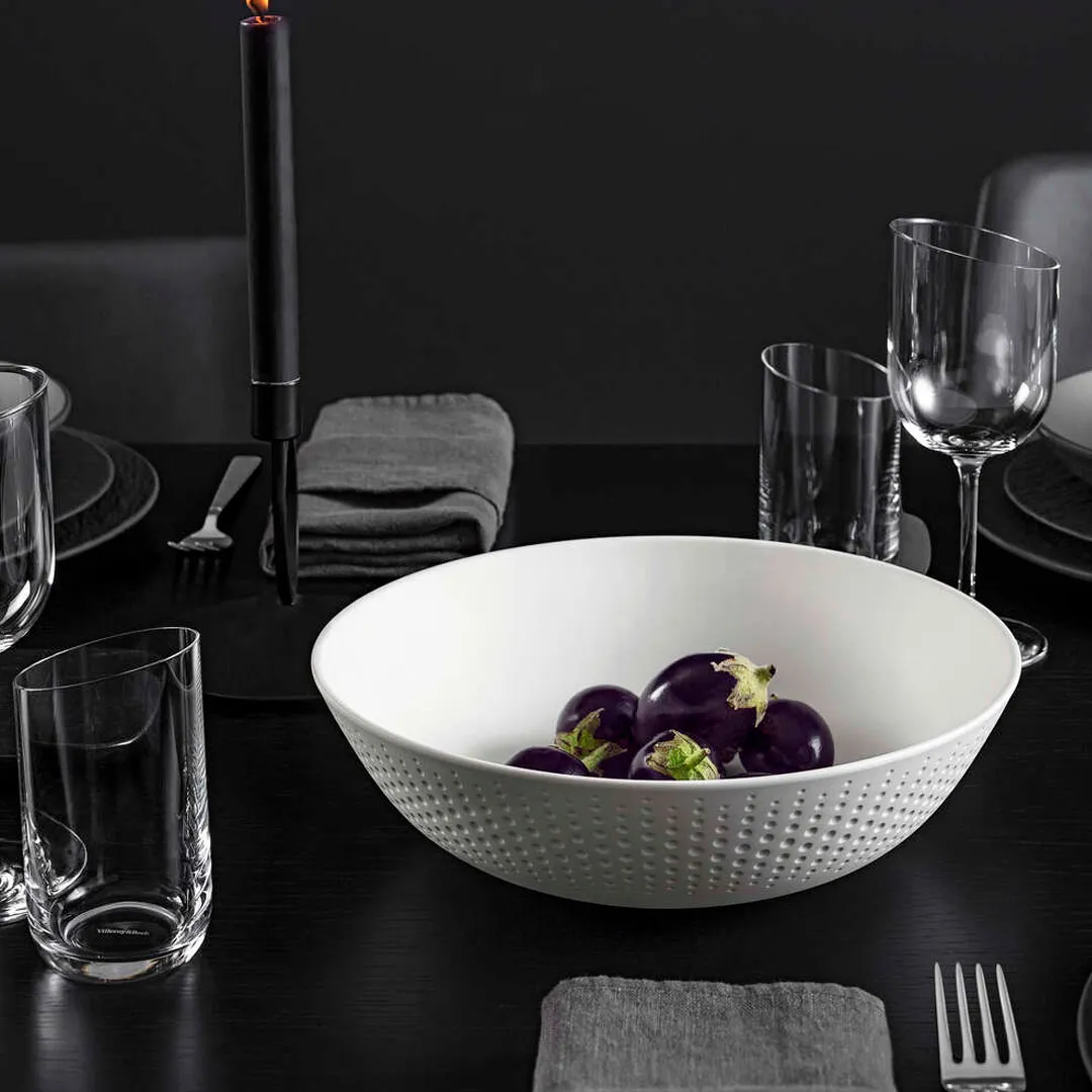 Фруктовница