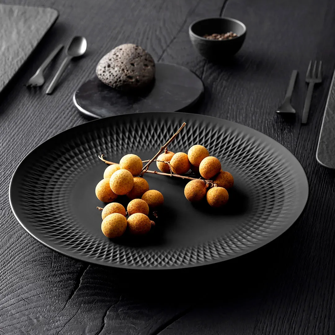 Фруктовница