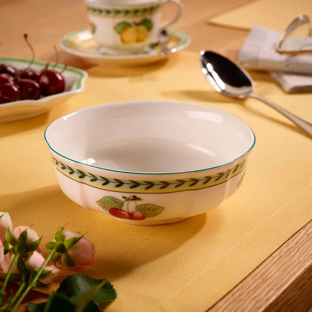 Индивидуальная миска