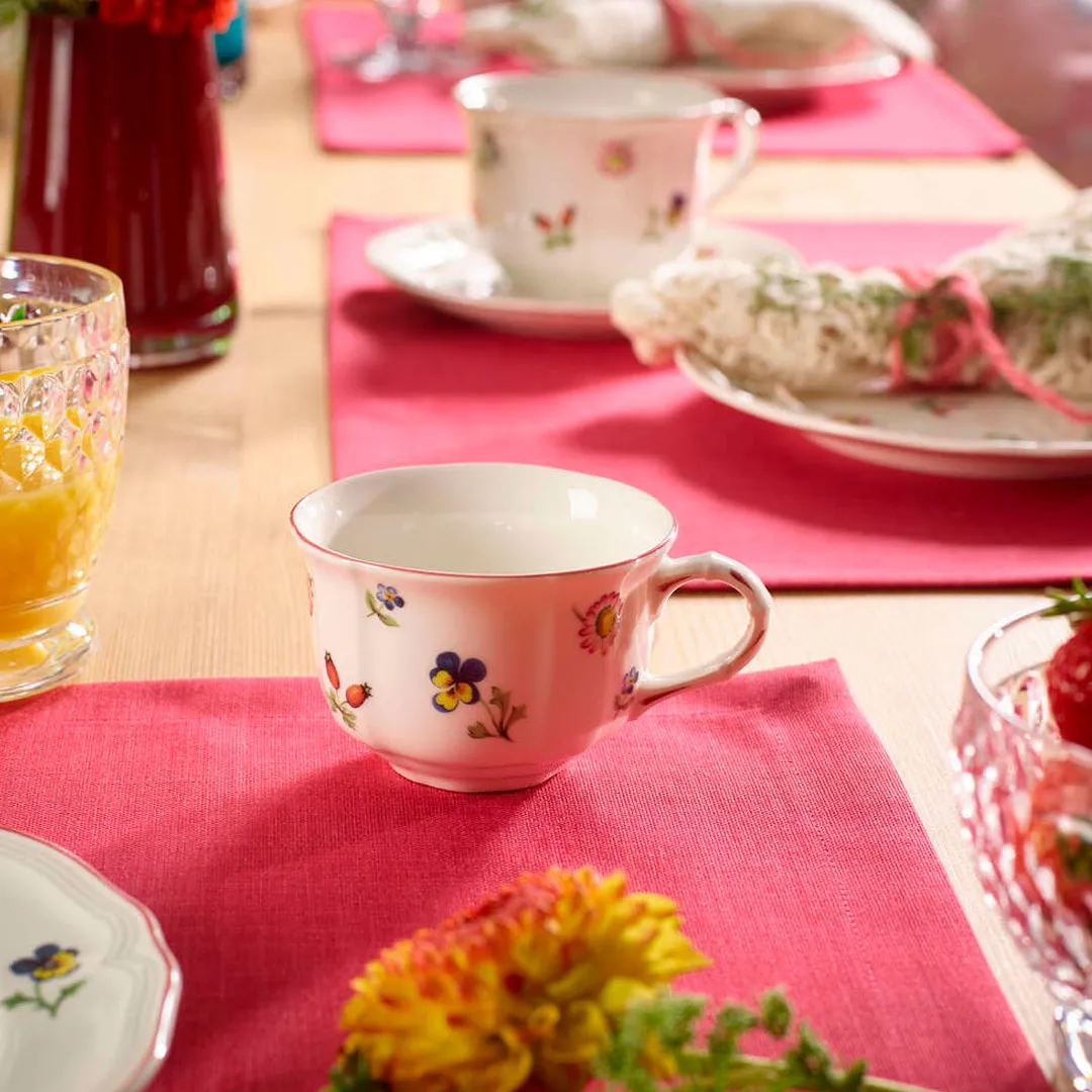 Чашка для чая