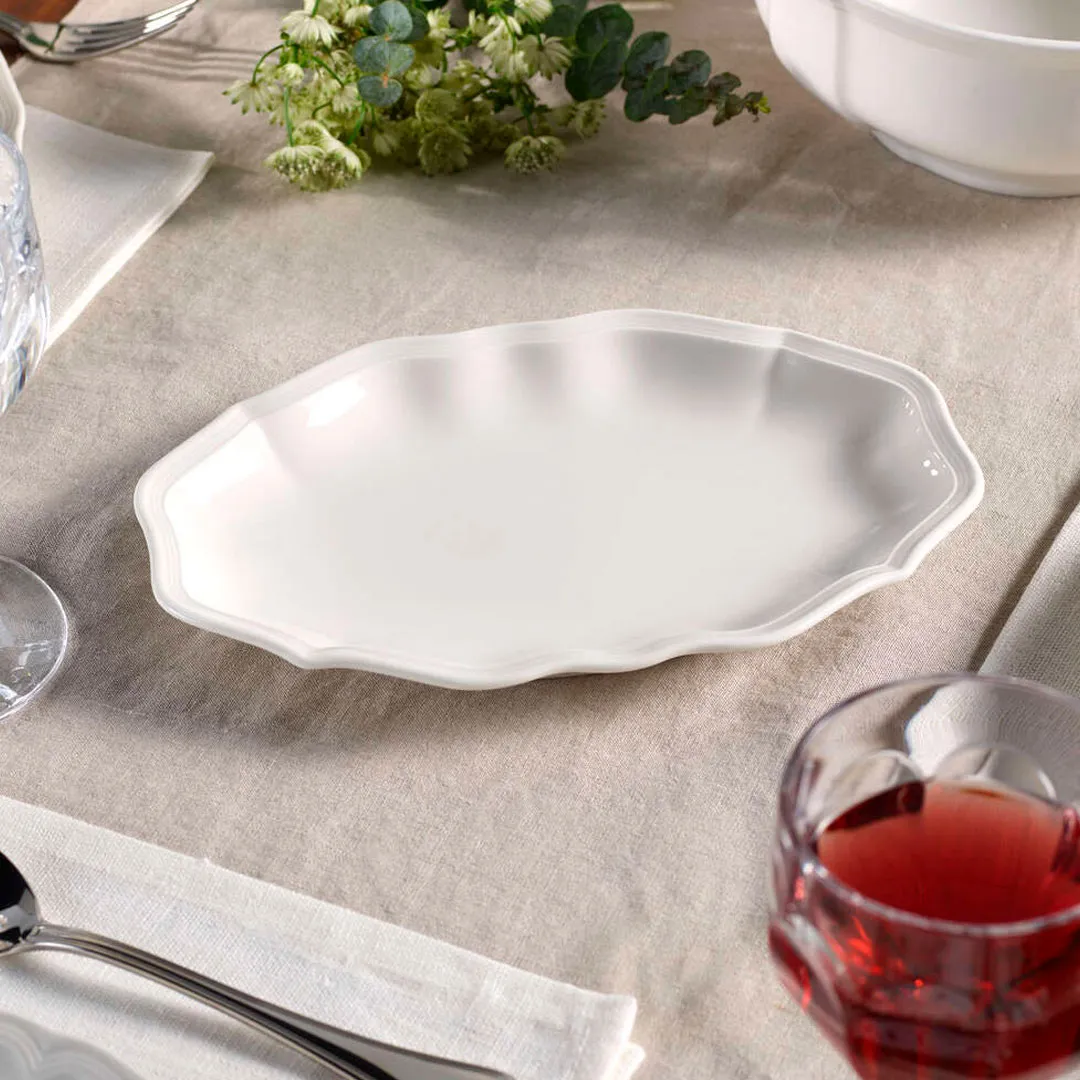 Тарелка для солений