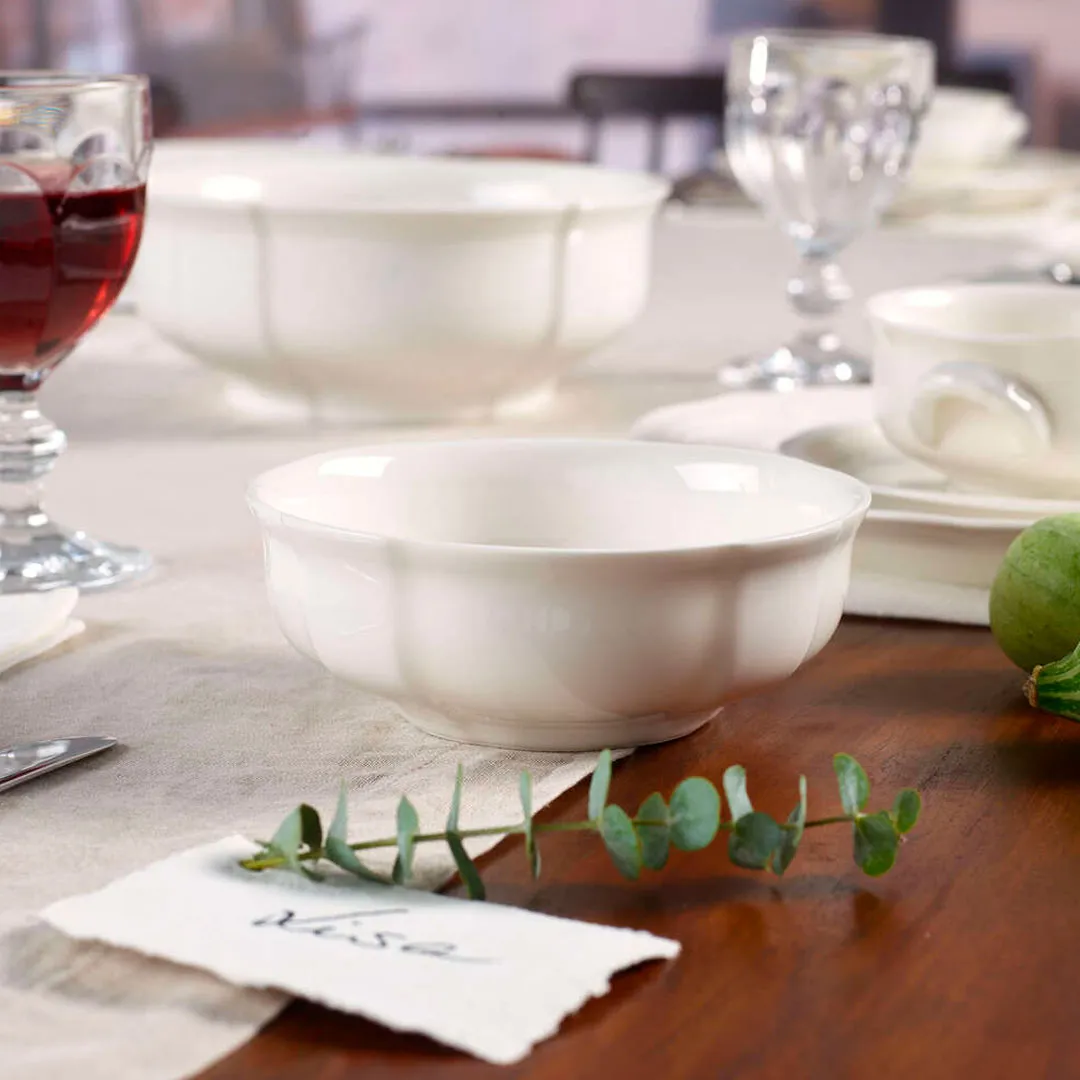 Индивидуальная миска