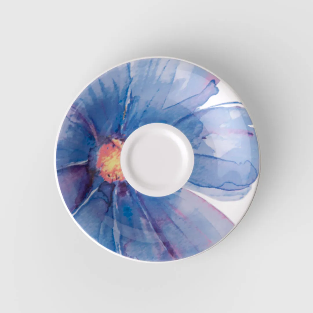 Блюдце под чашку для эспрессо