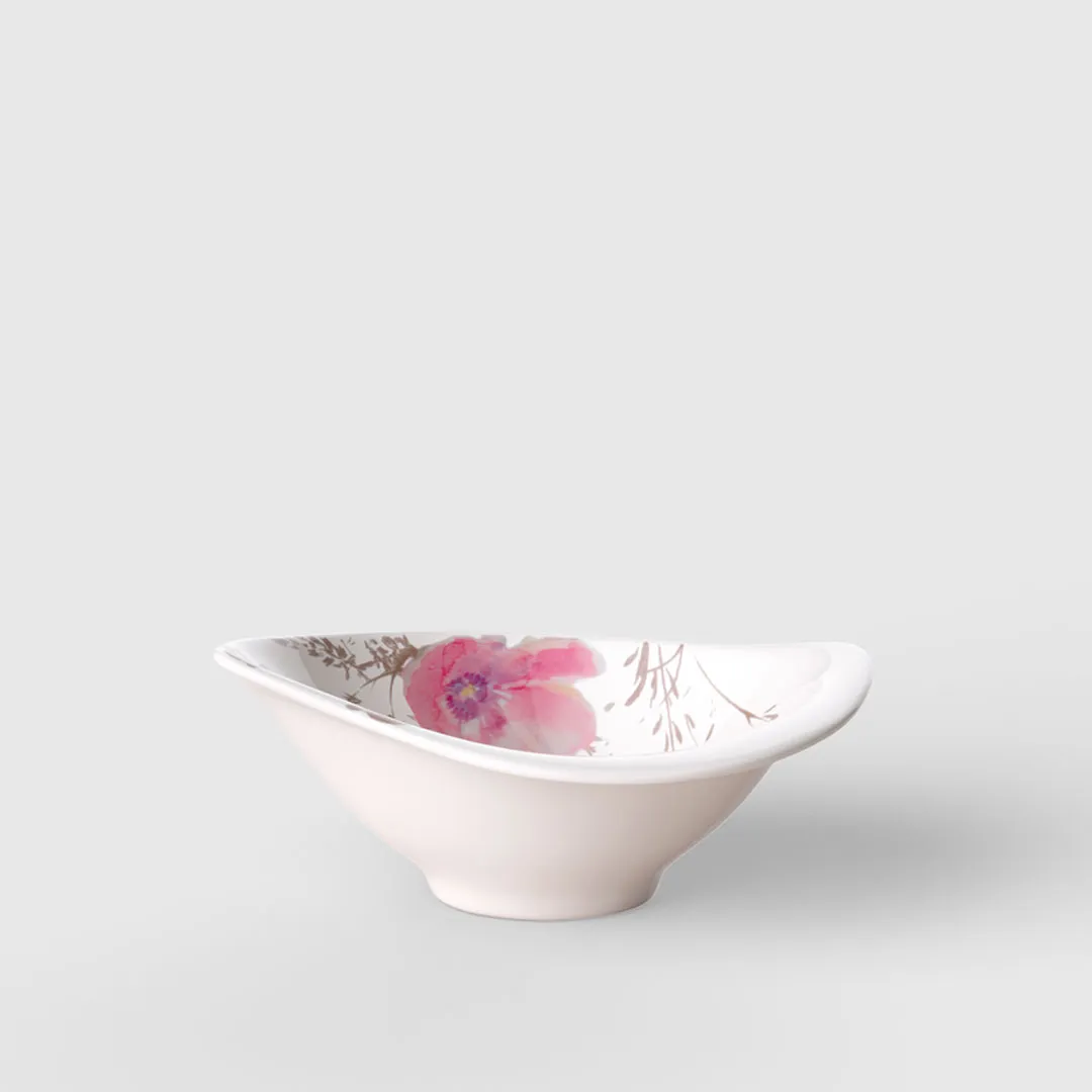 Индивидуальная миска