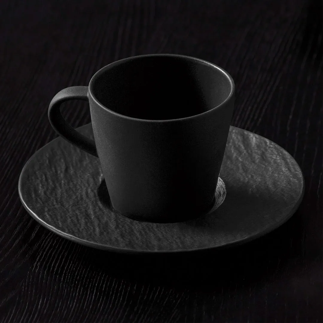 Блюдце под чашку для кофе