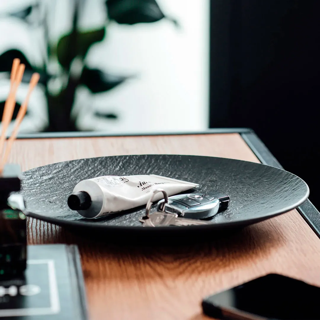 Универсальное блюдо