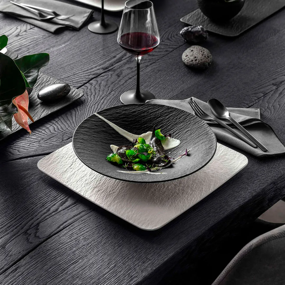 Глубокая миска