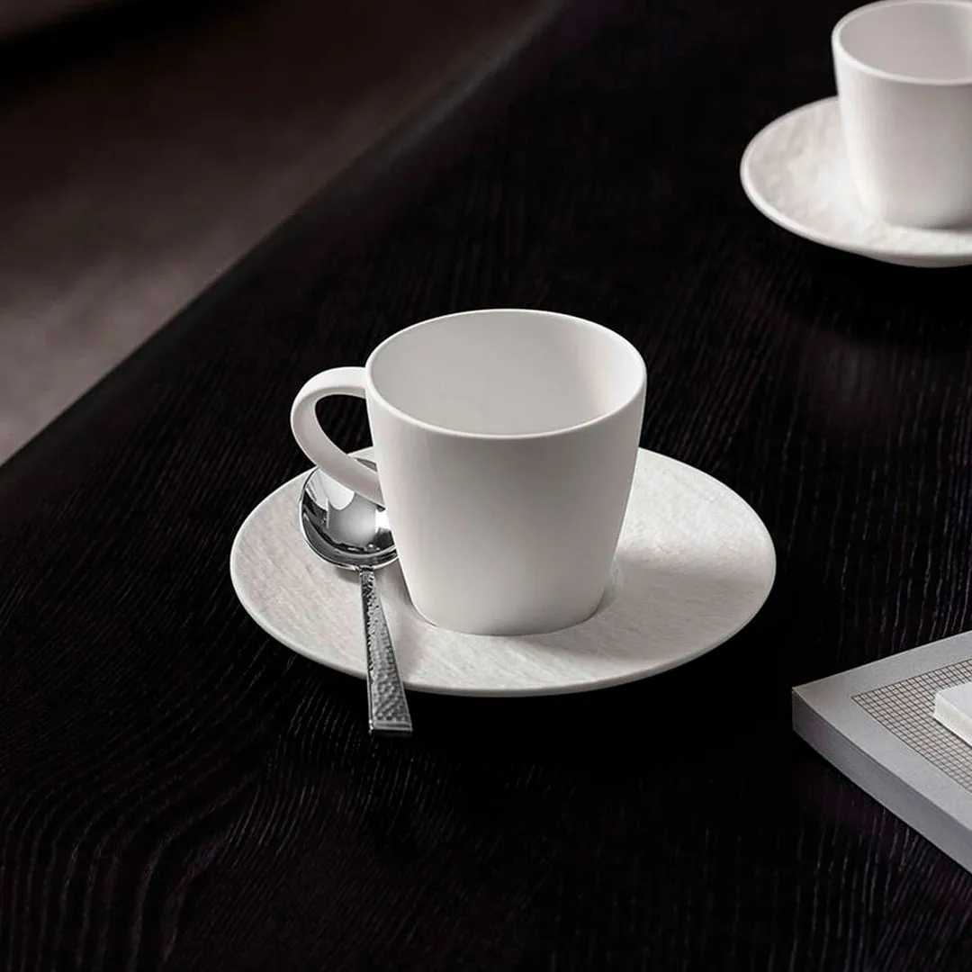 Чашка для кофе