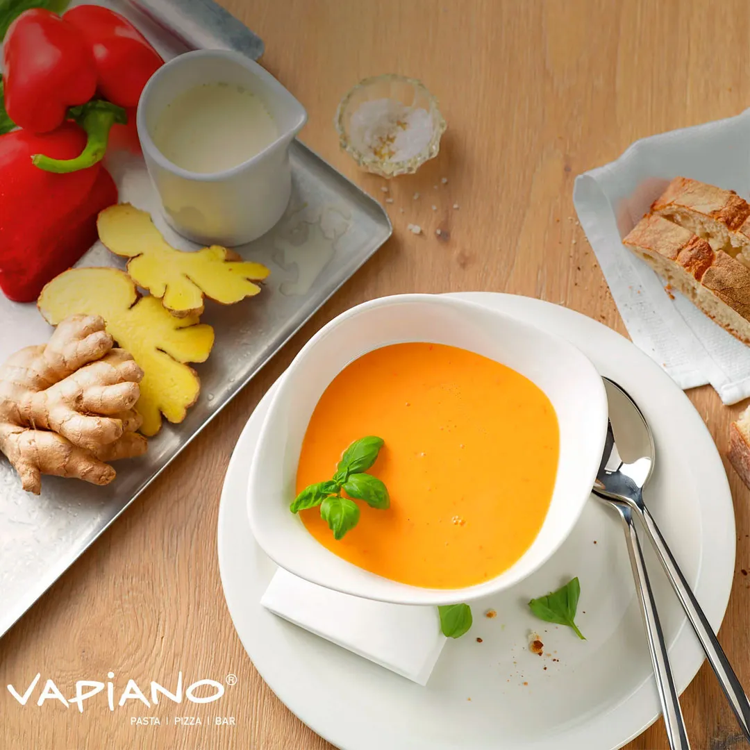 Набор мисок 2 шт.