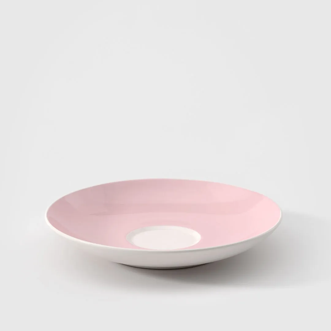 Блюдце под чашку для кофе