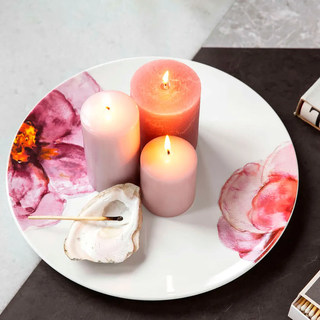 Буфетное блюдо