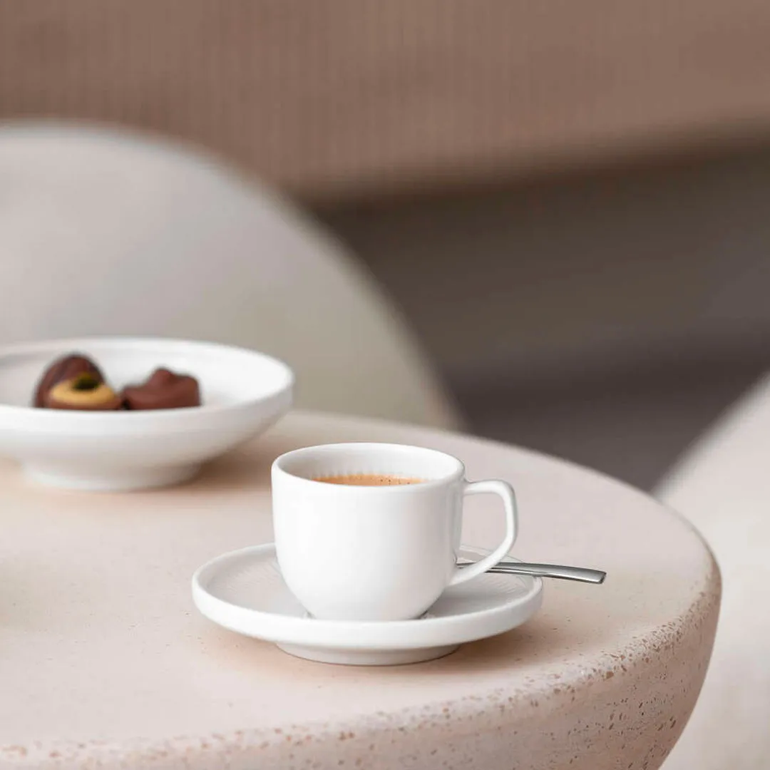 Чашка для эспрессо