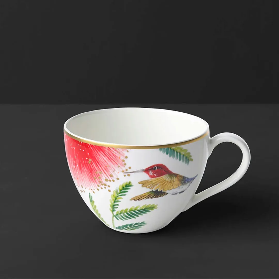 Чашка для кофе