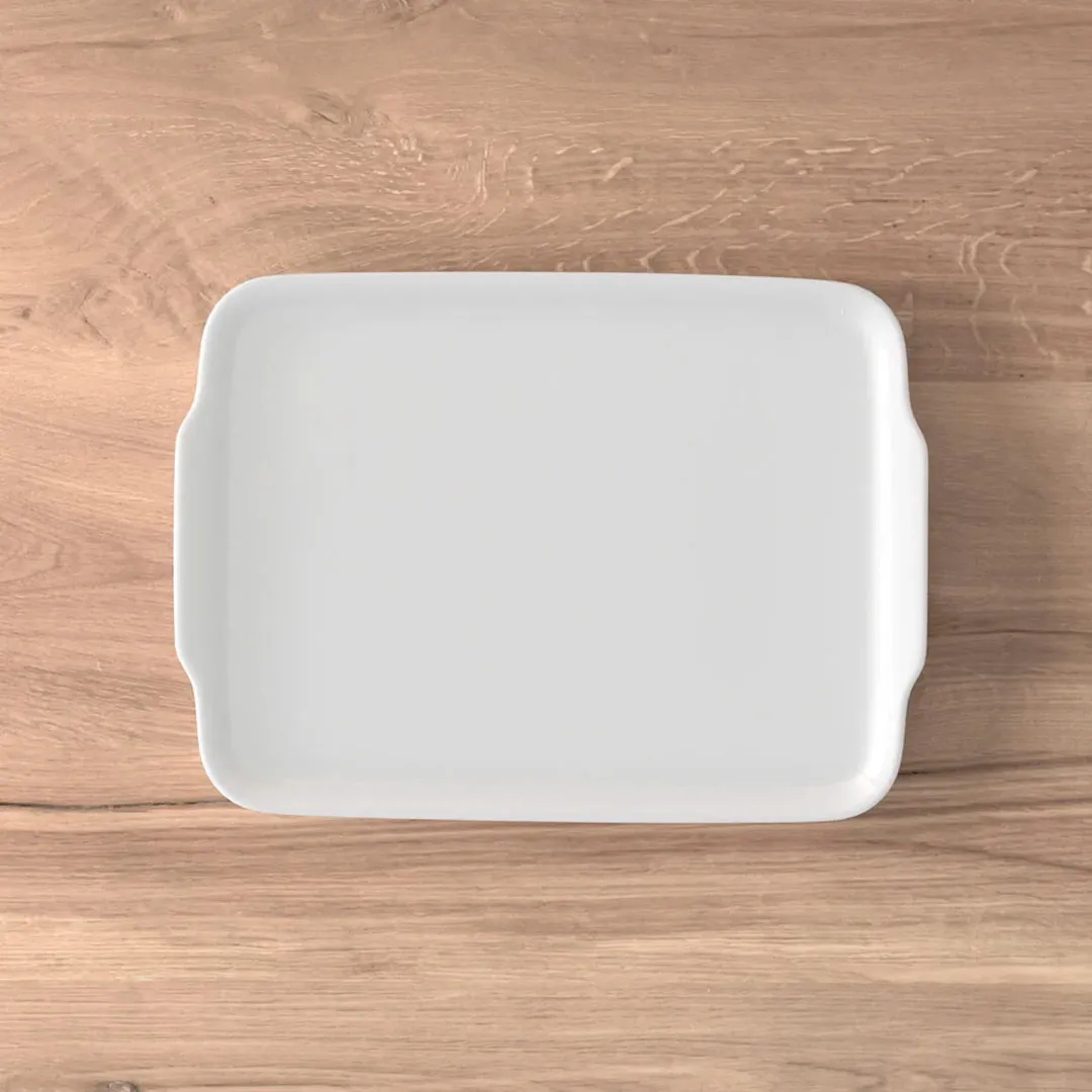 Сервировочное блюдо