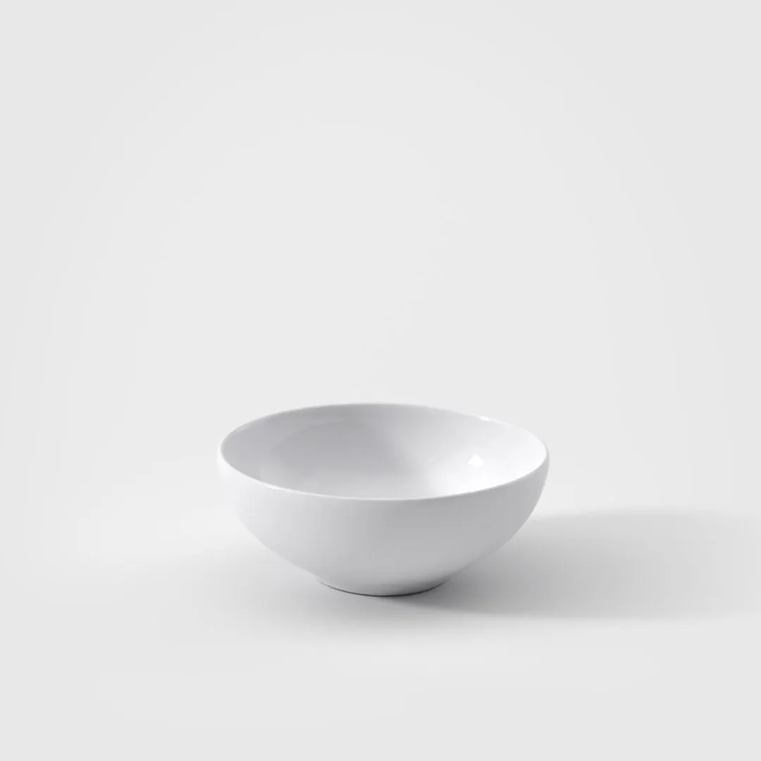 Индивидуальная миска