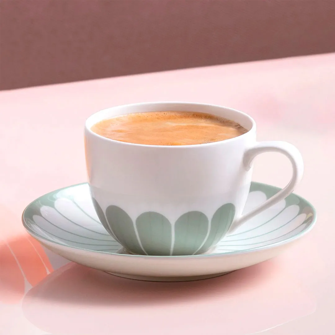 Чашка для кофе