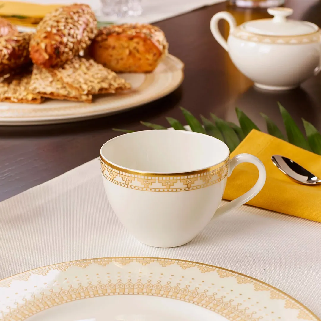 Чашка для кофе