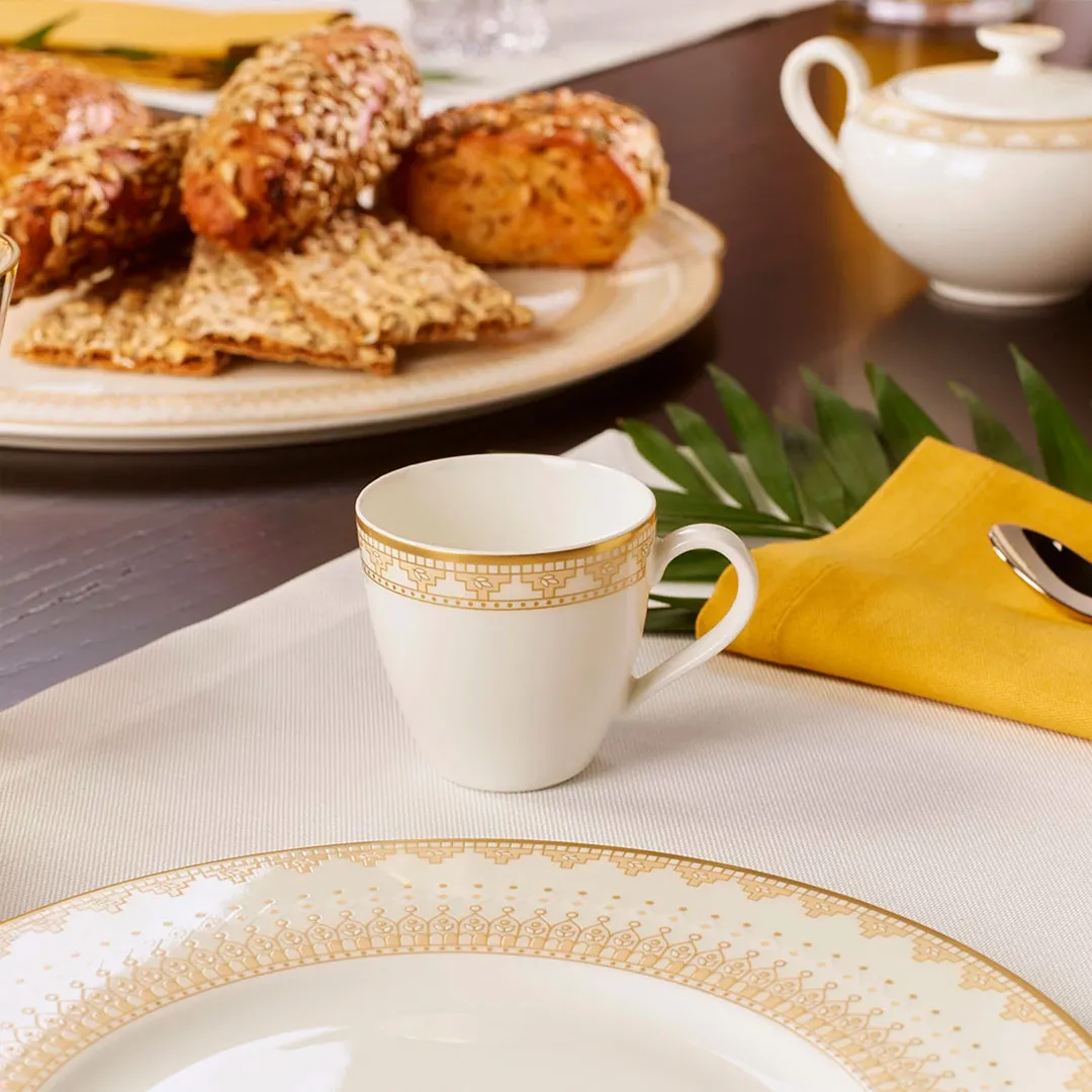 Чашка для эспрессо