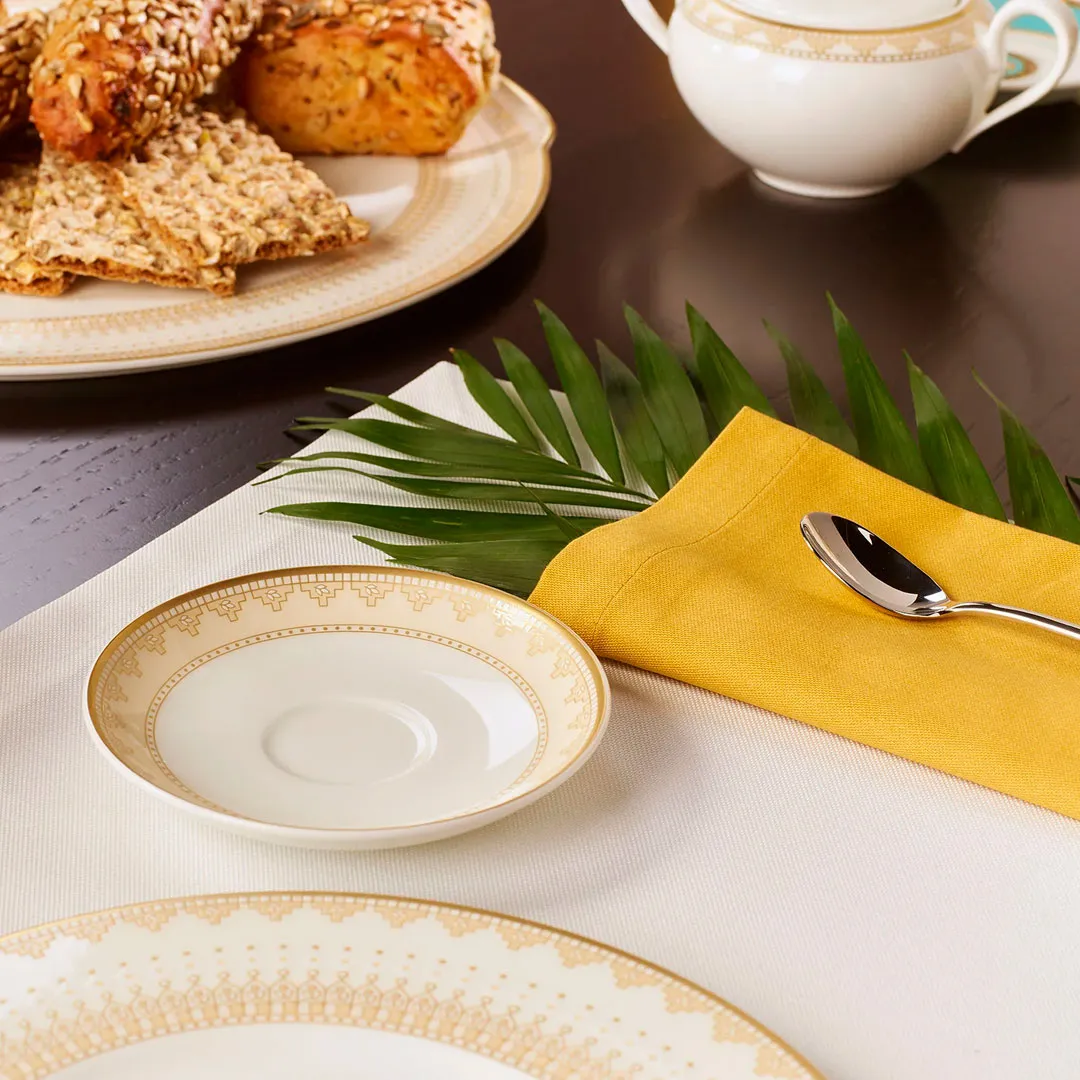 Блюдце под чашку для эспрессо