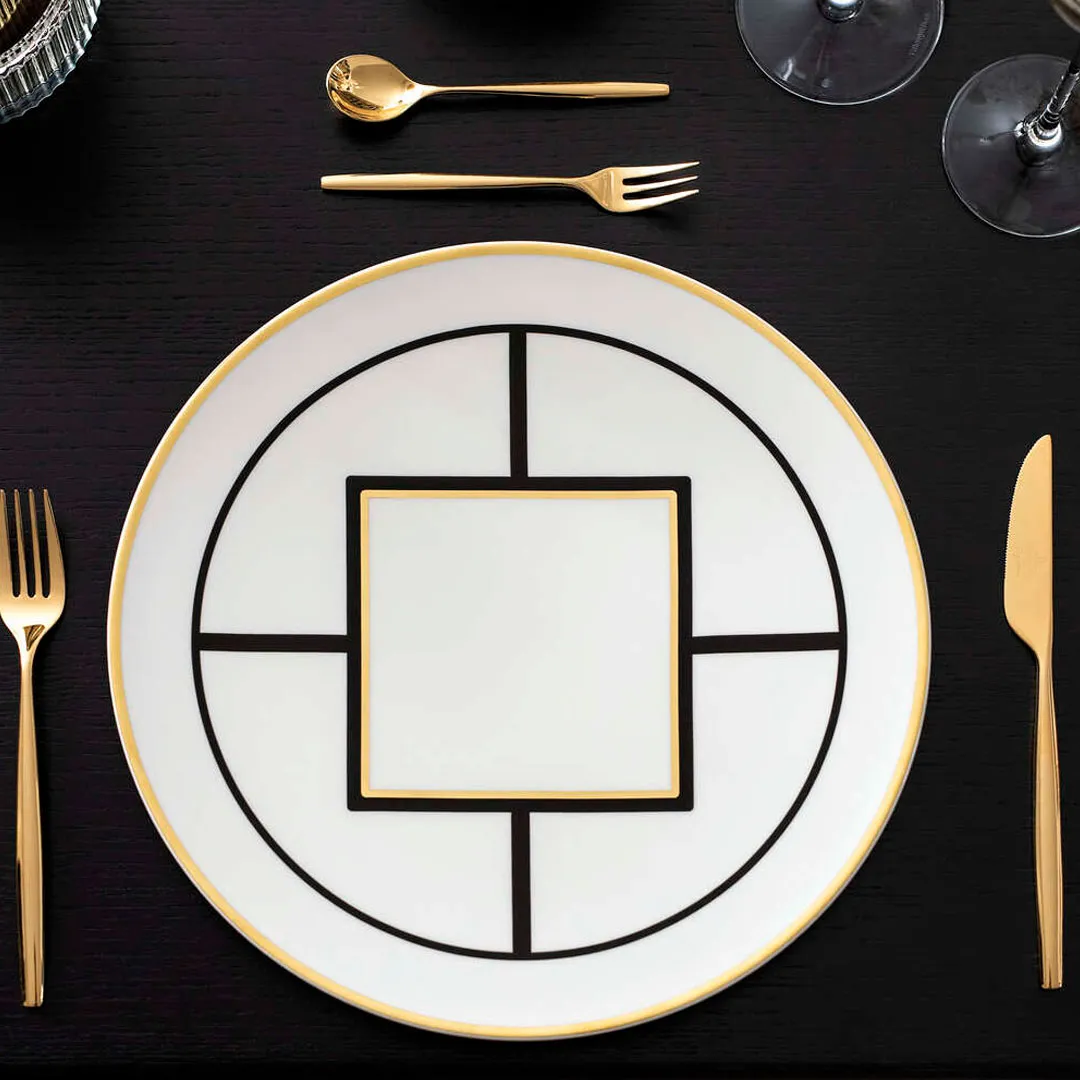 Тарелка для пирога