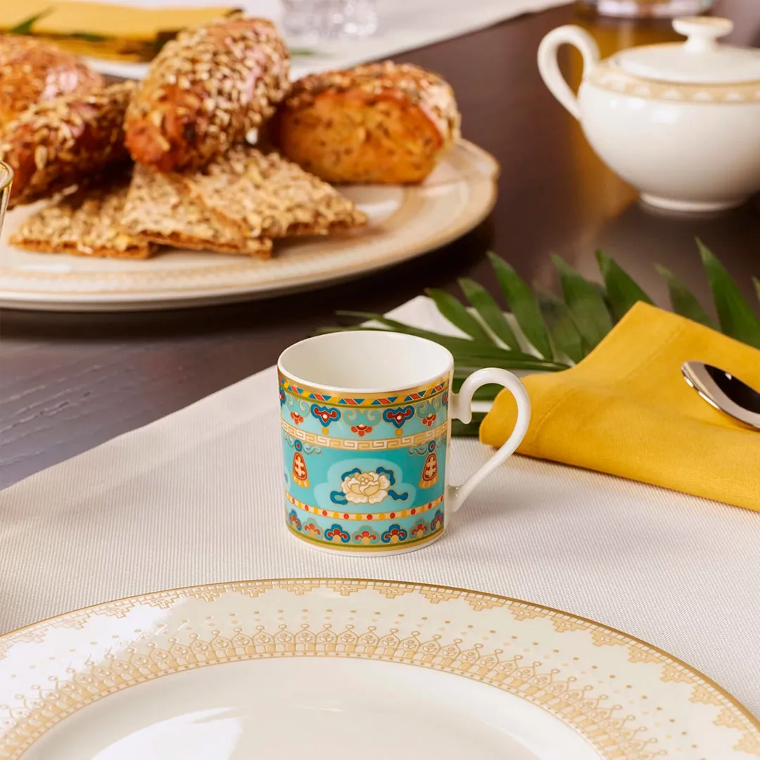 Чашка для эспрессо