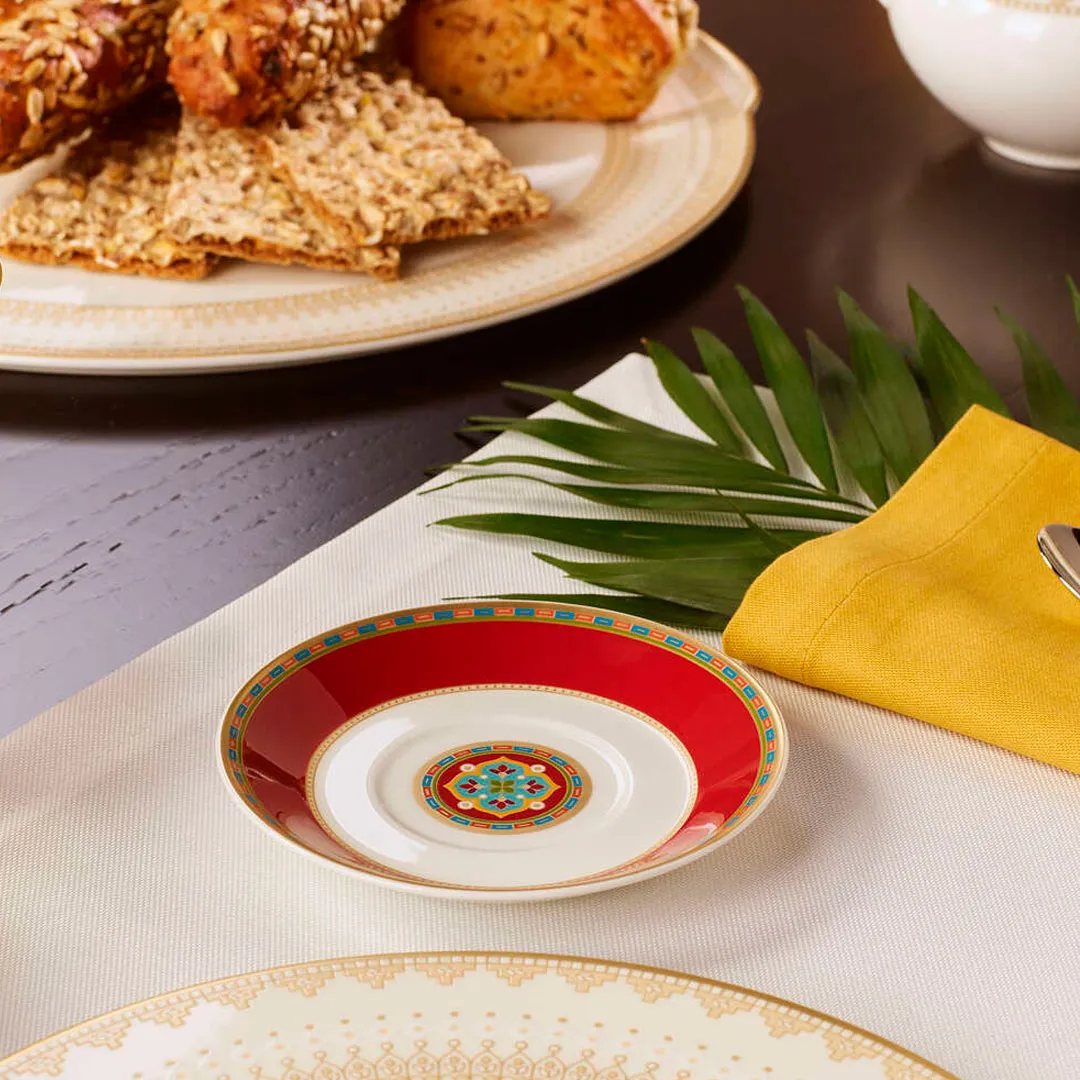 Блюдце под чашку для эспрессо