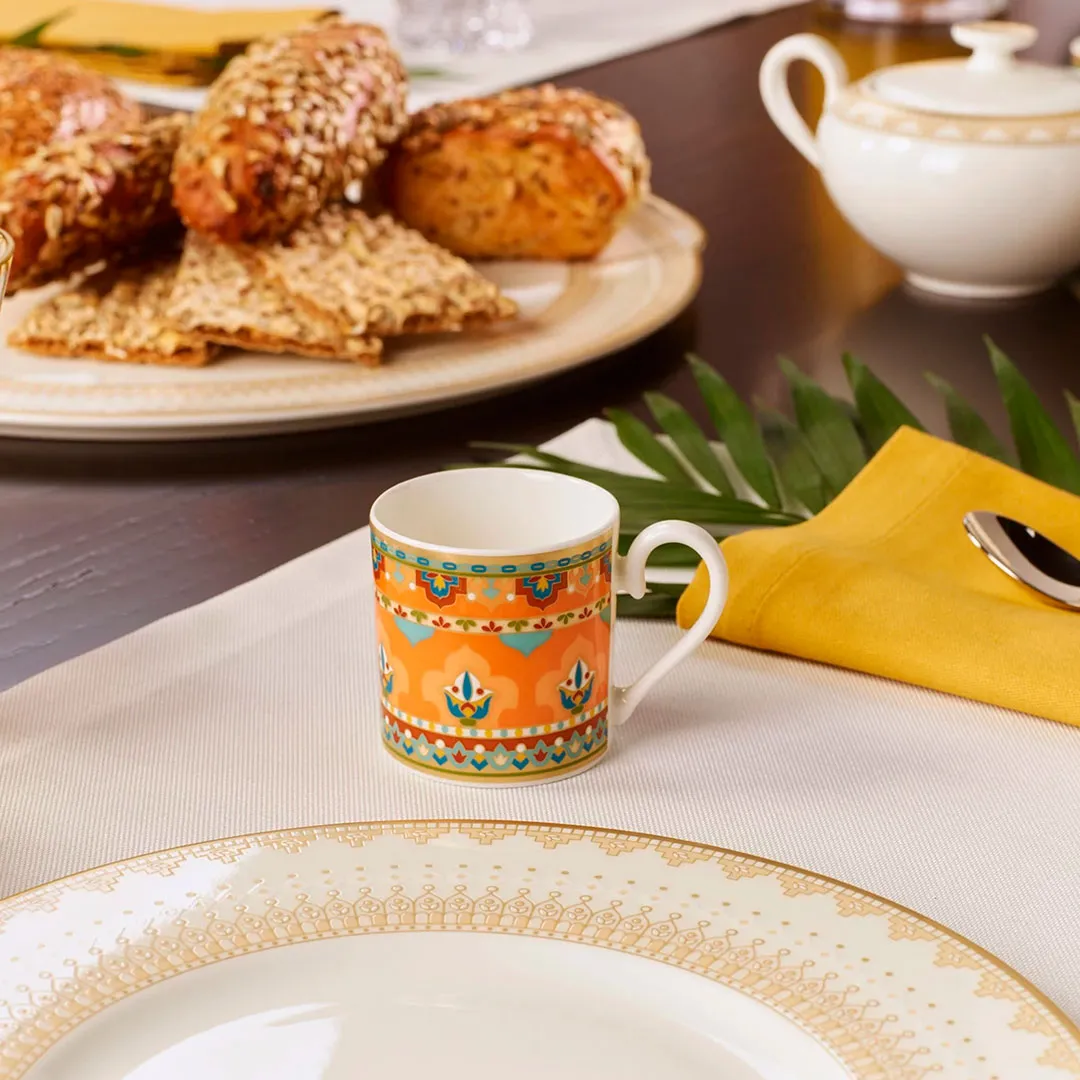 Чашка для эспрессо