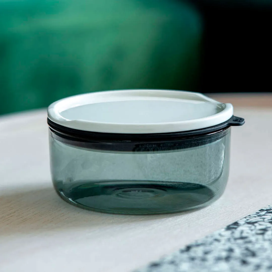 Коробка для ланча M