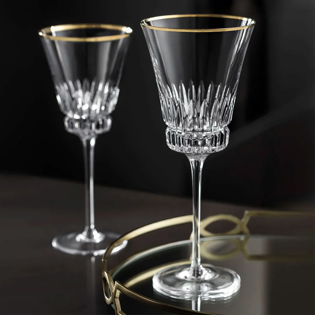 Бокал для красного вина